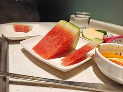 -海底捞火锅(创意园店)