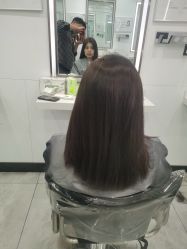 -镁连社·美联社