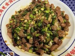 -旺角小渔村(二马路店)