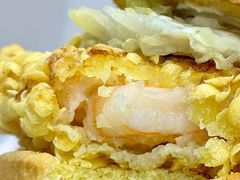 -山姆会员商店(雨花客厅EPARK店)