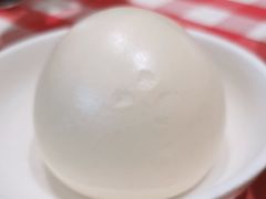 -西贝(金桥店)