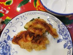 -东北王食府(科大店)
