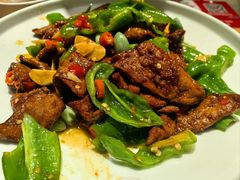 -宏状元现熬粥·京味菜(三里河店)