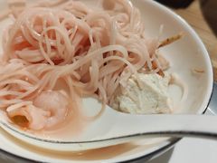 -客汀家宴·客家烟火 四季食材(集美店)