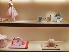 -Hermes爱马仕(成都远洋太古里店)