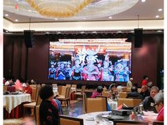 -尖沙咀酒店(大沥店)