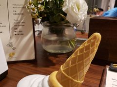 -LUNEURS月乐诗·法式冰淇淋(环贸店)