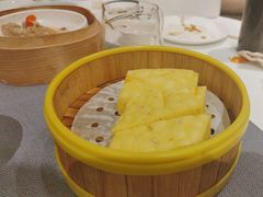 -顺峰(农展馆店)