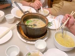 -金鼎轩(方庄天坛店)