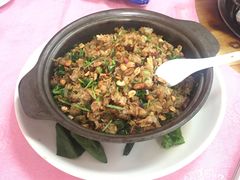 -邹记·美食(斗门店)