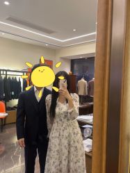 -李顺昌 SACELL LEE (旗舰店)