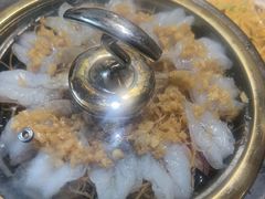 -直隶安家罩饼(复兴路店)