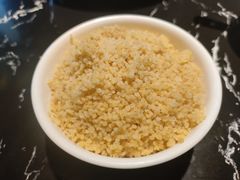 -陕北南泥湾·延安本地菜(人民公园店)