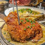 年味十足！长辈都夸好的店！