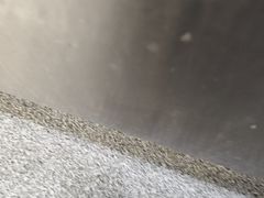 -鹅冠港式茶餐厅(来福士店)