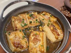 -常来小聚·广州非遗传承餐厅(地王广场店)