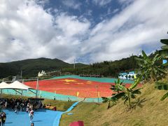 -瓷天下海丝谷