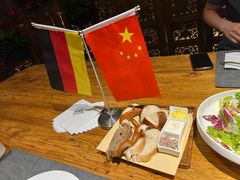 -德国金皇冠啤酒坊(硅谷大街店)