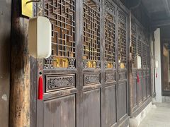 -朵云书院·广富林店