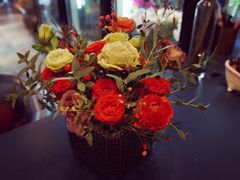 -Flower in(密渡桥店)