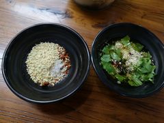 -瑞哦冷锅串串(汇融店)