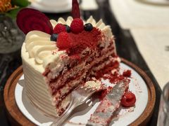 -羿庭(外滩华尔道夫酒店)