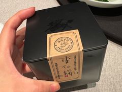 -新荣记(椒江店)