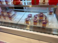 -CAKE BOSS 蛋糕老板(西单君太百货店)