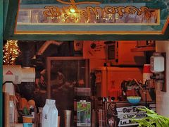 门面-大水的店(昙华林店)