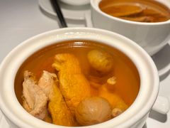 -陶陶居·雅园(凯华国际店)