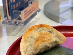 -龙悦湾酒家·八阵鱼生·渔人码头店