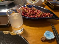 -本寻烧肉酒场(双井店)