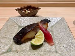 -晴空·日本料理(万象城店)