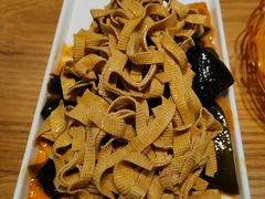 -文叔·湖北名小吃·小龙虾(华强北店)