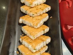 -蛙三泡椒牛蛙(来福士店)