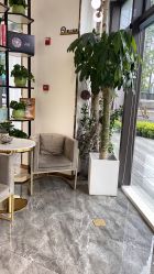 点击看大图 -MY WAY SALON