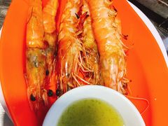 -瓦片烤肉(13号店)