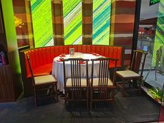 -老湘亲·品鉴湘菜(蔡塘爱琴海店)