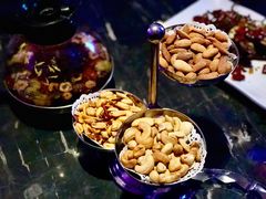 -奥斯汀KTV(金湖店)