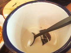 -聂发财重庆江湖菜(解放碑店)