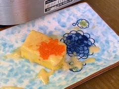 -大鲜生·亚洲菜融合小食堂