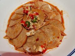 -火宫殿·小吃王国(坡子街店)