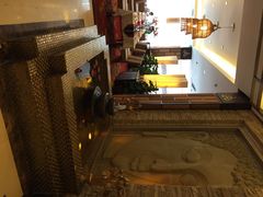 -阿诺泰·泰国餐厅(紫荆店)