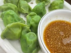 -萃华海鲜阁大排档(五四广场店)