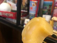 -元氏钵仔糕(北京路店)