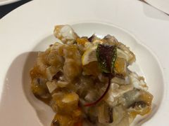 -阿毛饭店(和义路店)