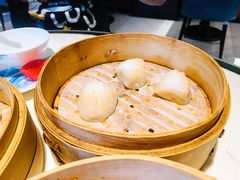 -绿波廊(豫园店)