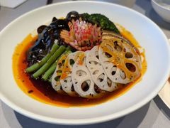 -徐记海鲜(南油永新汇店)