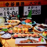 深圳美食｜分量足，价格实惠的宝藏日料店！