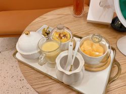 -TIME SPA科技美肤机构